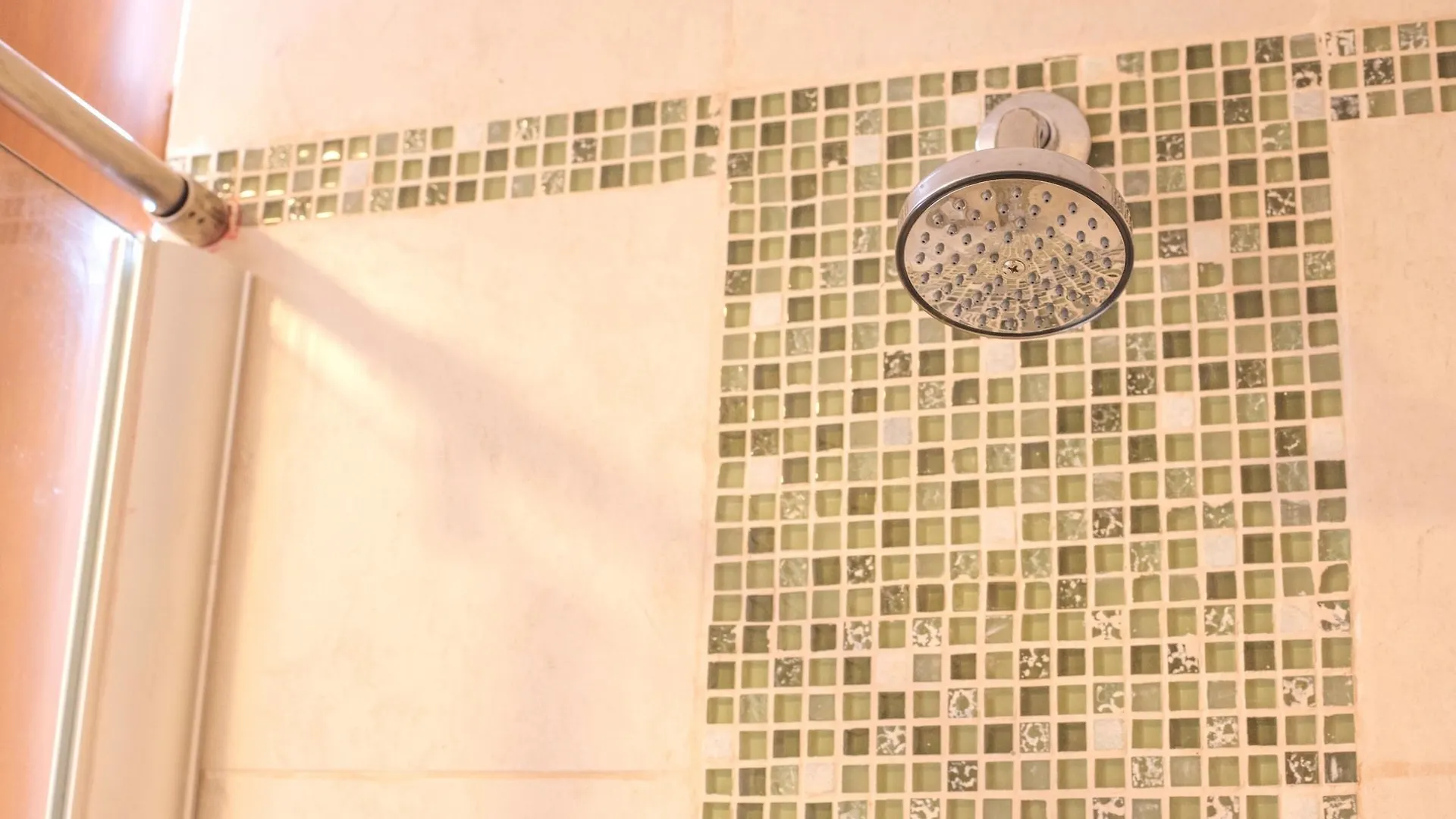 Agua De Mar Ph 305 By Imexico Apartman Tulum
